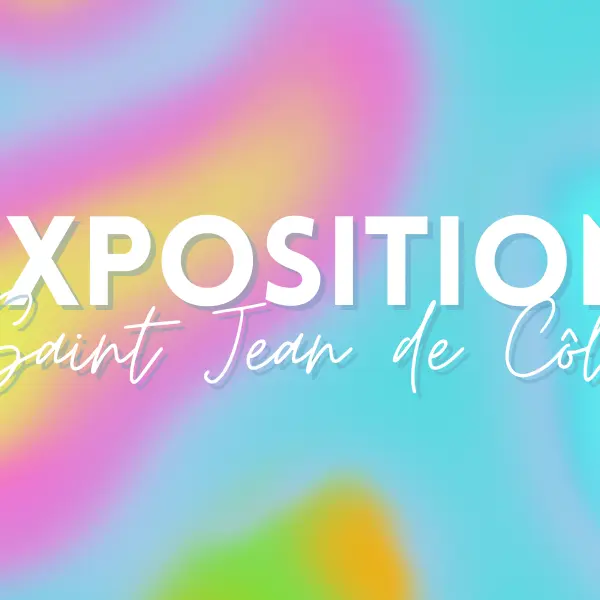 exposition - 1