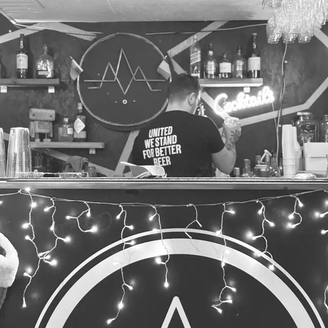 20250115 apéro quiz