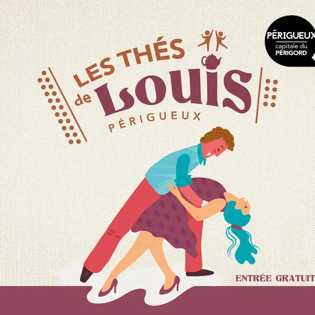 20250526Thés de Louis