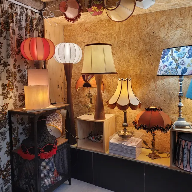 20250610_212918_Maison Tricard_Le Bugue_Juin 2025©Maison Tricard