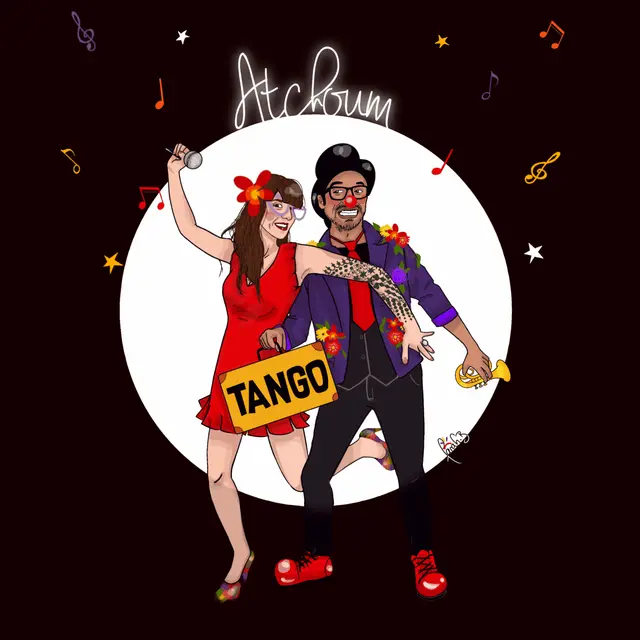 20250613 Atchoum-tango1