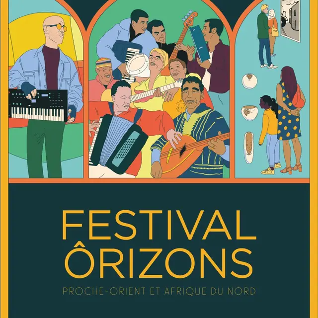 20250620 Festival Orizons