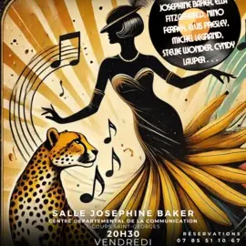 202523 Concert Lions club