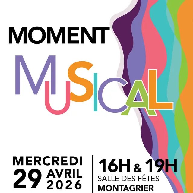 2026-04-29-Moment-Musical-MONTAGRIER
