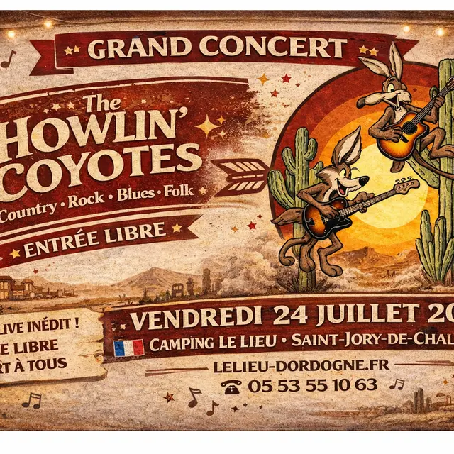 2026 07 24 Concert le lieu