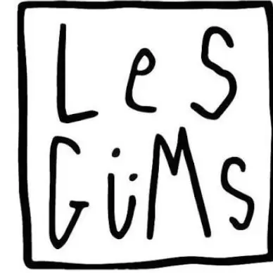 2026.07.16 Les GûMs P.O.I.N.T - le Palace