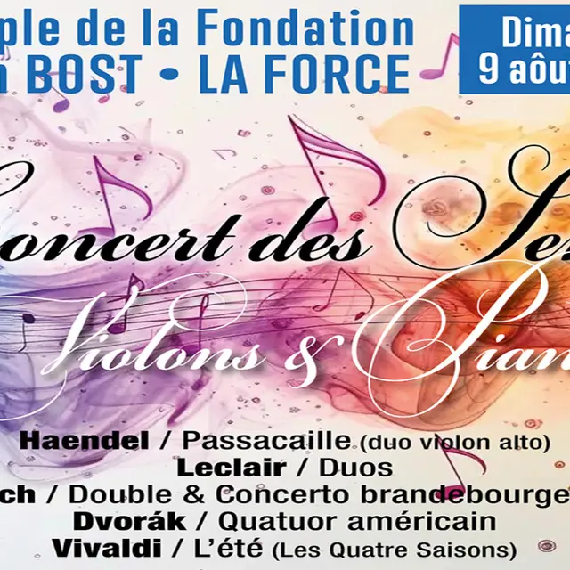 20260809-Affiche-web-fotor-20260731143755