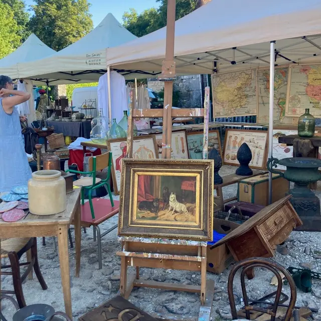 20260913 brocantes
