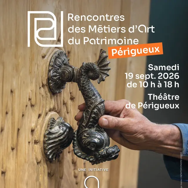 20260919_MetiersdArtetPatrimoine