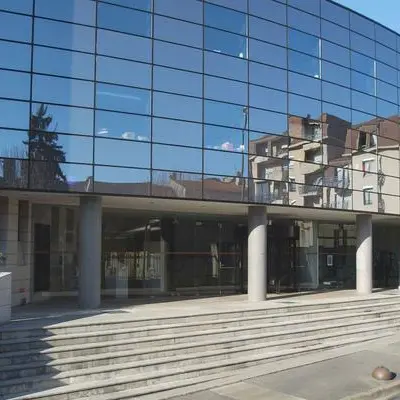 20260919 journées du patrimoine - Les archives copyright Denis Bordas
