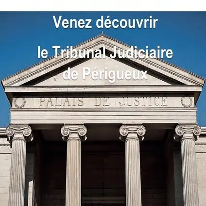 20260919 journées patrimoine- tribunal judicaire  - copyright CDAD24
