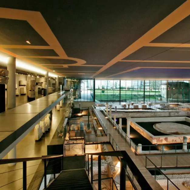 20260919 musée Vesunna