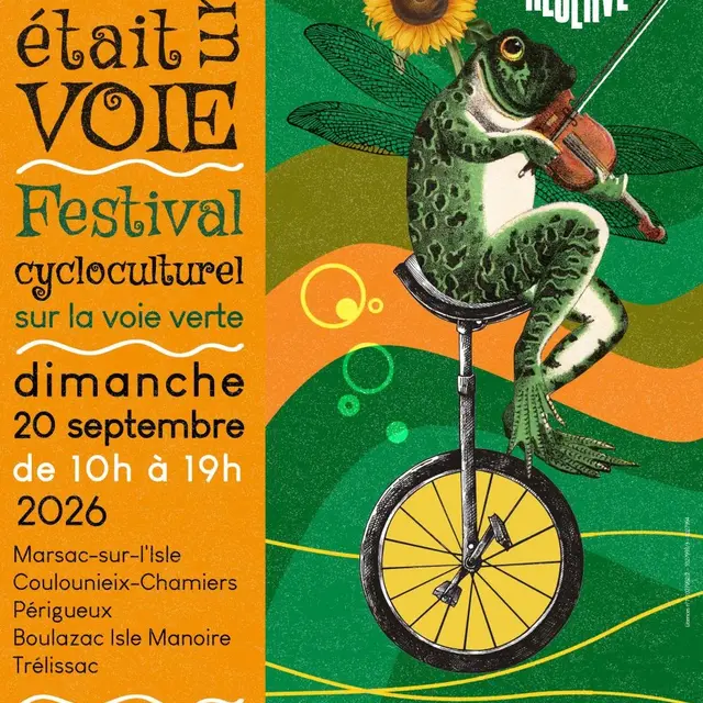 20260920 isle était une voie