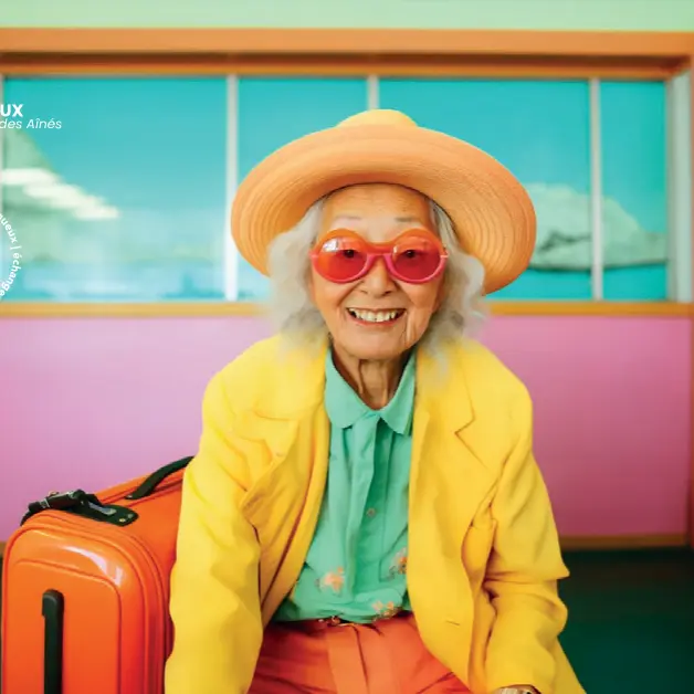20260922 excursions seniors