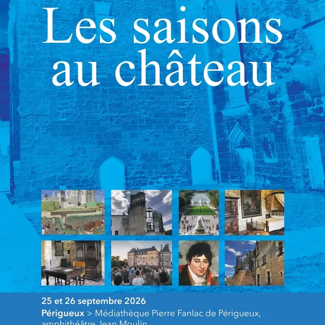 20260925_Les saisons au chateau