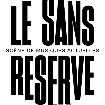 202610 logo le sans reserve