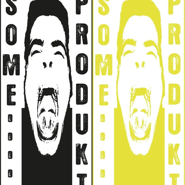 20261008 some produkt