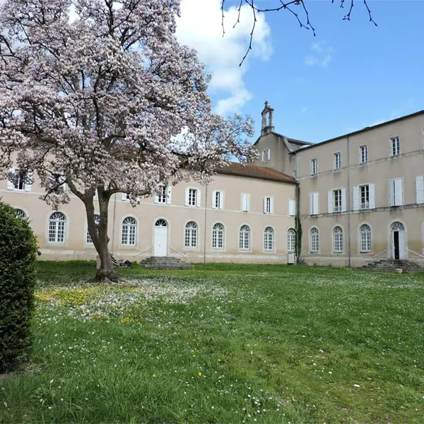 20261010 jardins du centre culturel la visitation