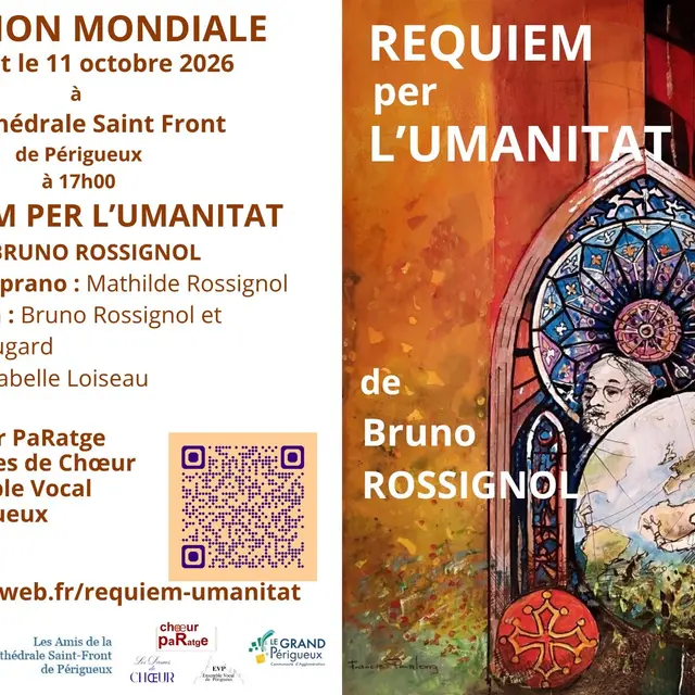 20261011 requiem per l umanitat