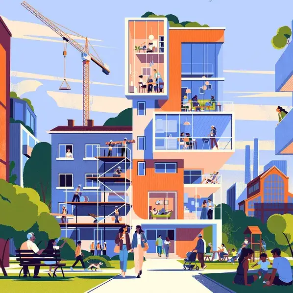 20261016 journées nationales de l'architecture