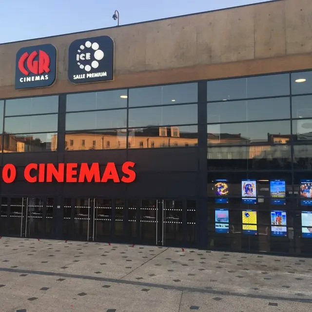 20261030 cinéma cgr périgueux - copyright CINA