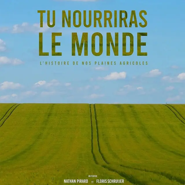 20261124_Tu nourriras le monde