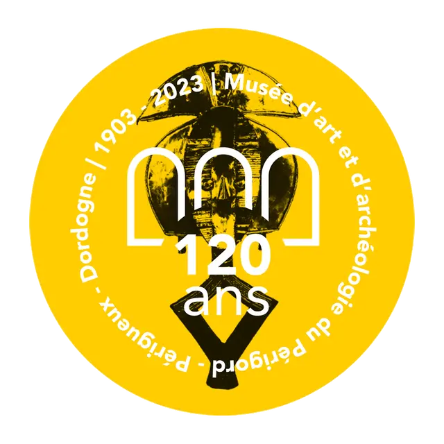 20230324_dcom_badges-Vesunna20ans_45mm_JAUNE