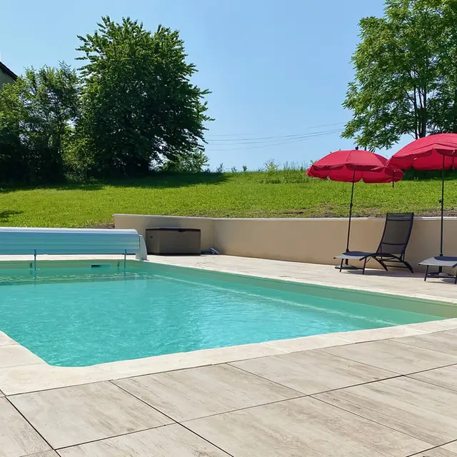 202306 pool