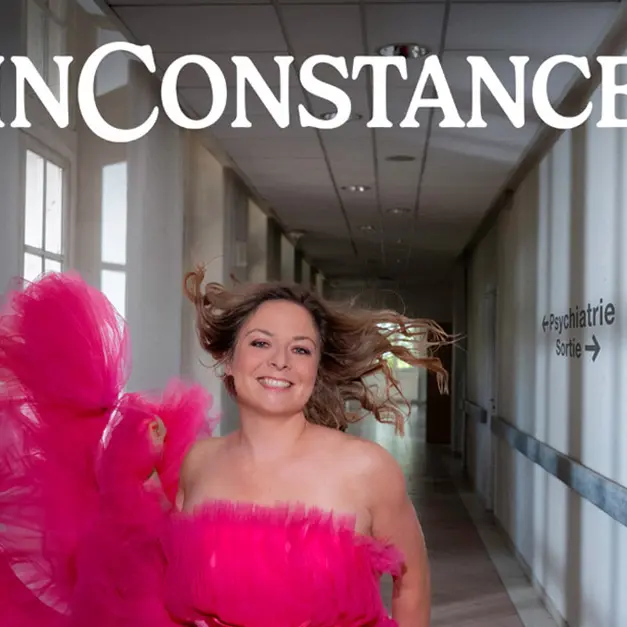 21- InConstance_Tournee_Carre_1080x1080_V1