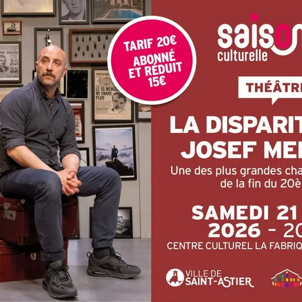 21-mars-st-astier-théâtre1