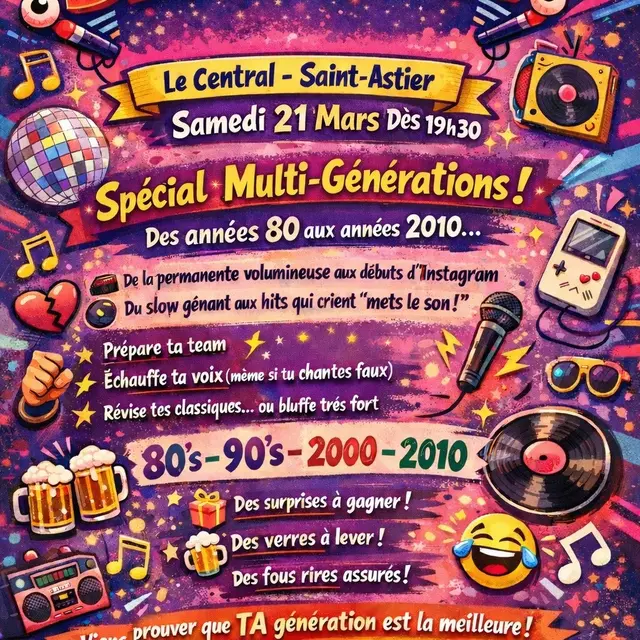 21-mars-st-astier-le-central