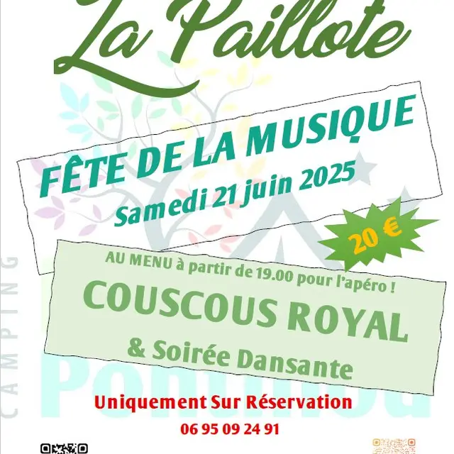 2106 FETE MUSIQUE CAMPING
