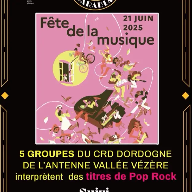 21062025_fête de la musique_barablabla