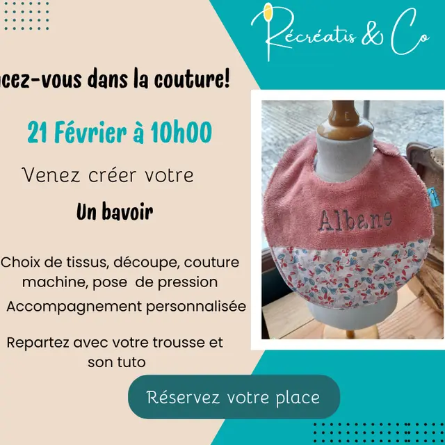 New Facebook Post - 4