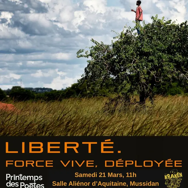 2103 printemps des poetes