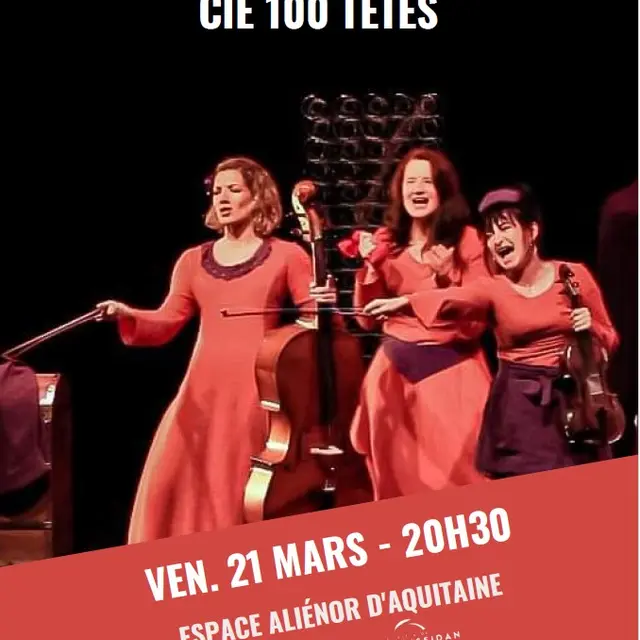 2103 theatre espace alienor