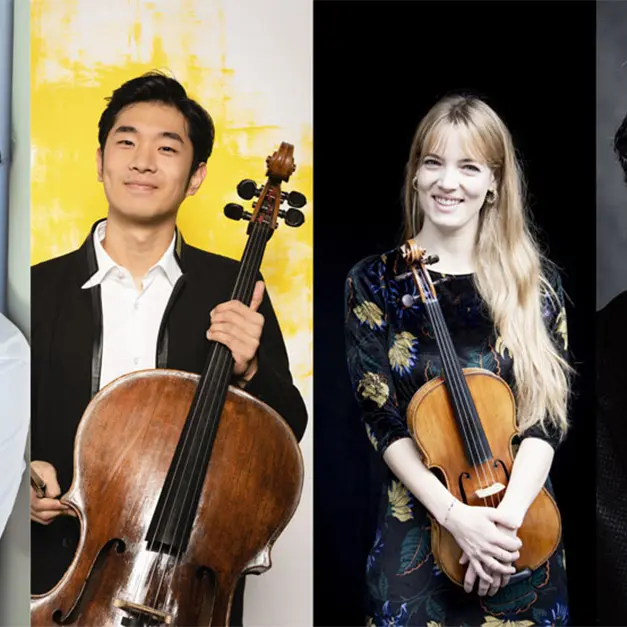 22 - Violaine Despeyroux . HR . Foppe Schut FS.6556 2