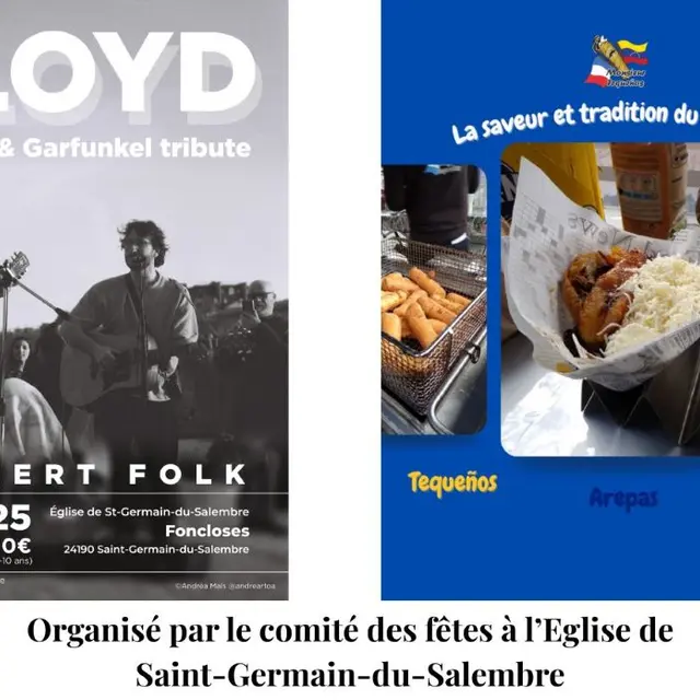 22-aout-concert-st-germain