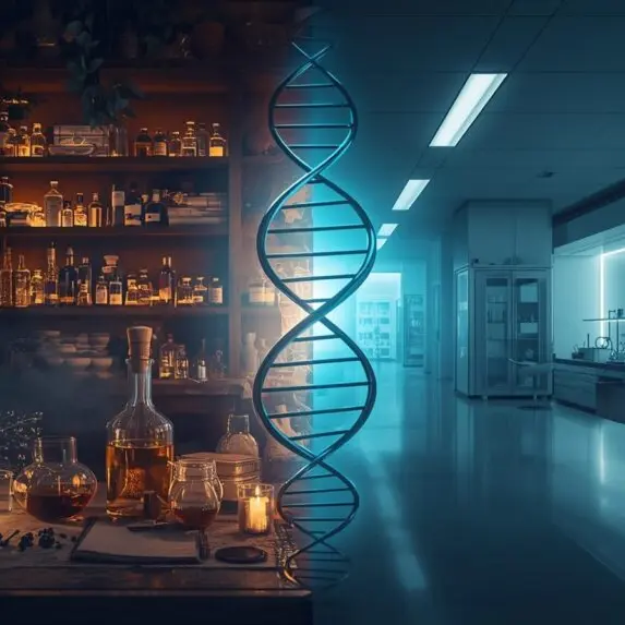 22-avril-conférence-chateau-neuvic