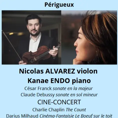 2202_ConcertTendrelOreille