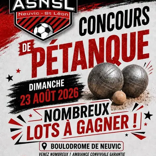 23-août-neuvic-pétanque