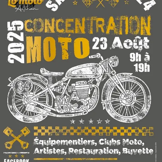 23-aout-concentration-motos-st-astier