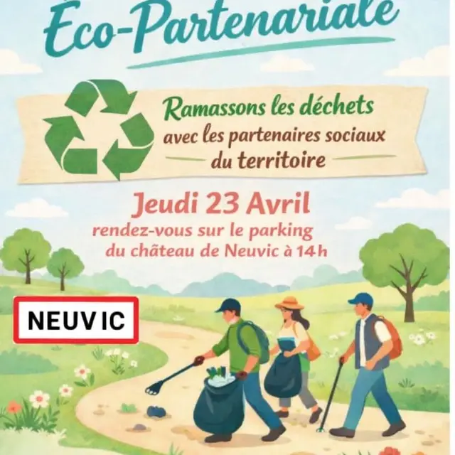 23-avril-neuvic
