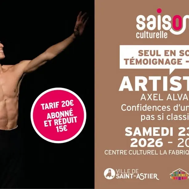 23-mai-st-astier-artiste1