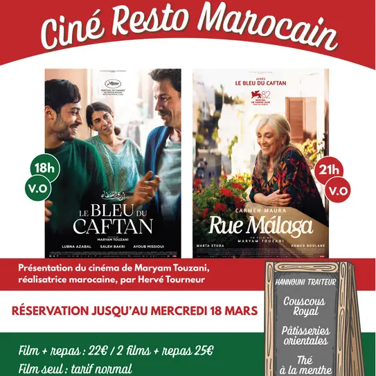 23-mars-ciné-resto-marocain