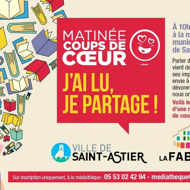 23-mars-st-astier-lecture