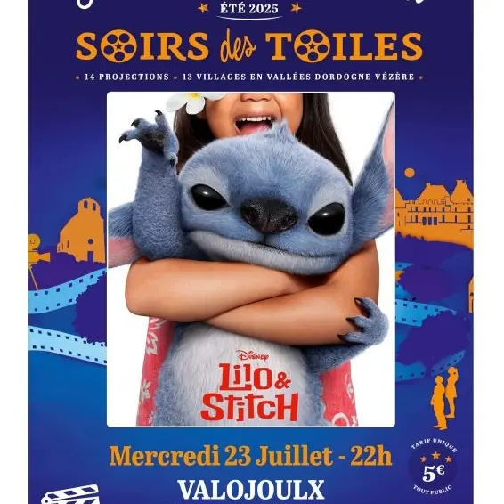 23072025_lilo et stitch_Valojoulx