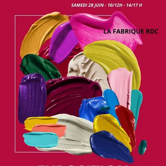 24 au 29 juin st astier expo