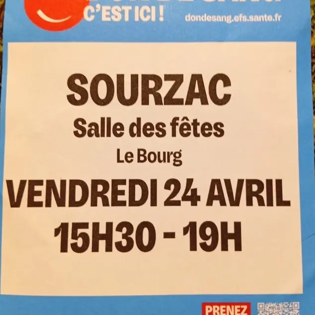 24-avril-don-du sang-sourzac