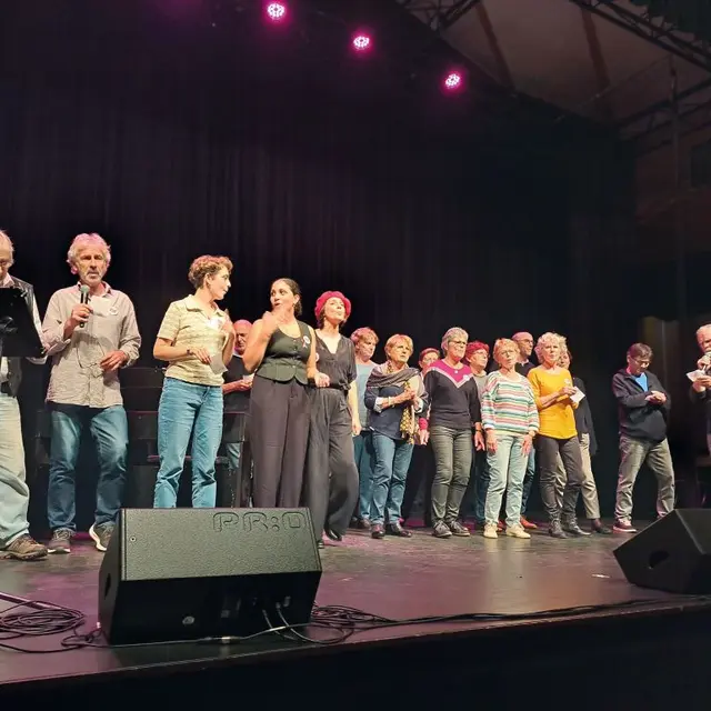 24-avril-resto-du-coeur-centre-multimedia-neuvic